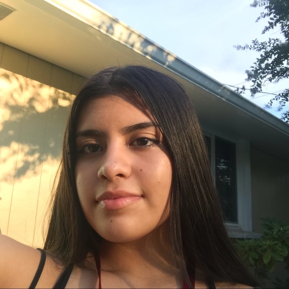 vaaaleria_